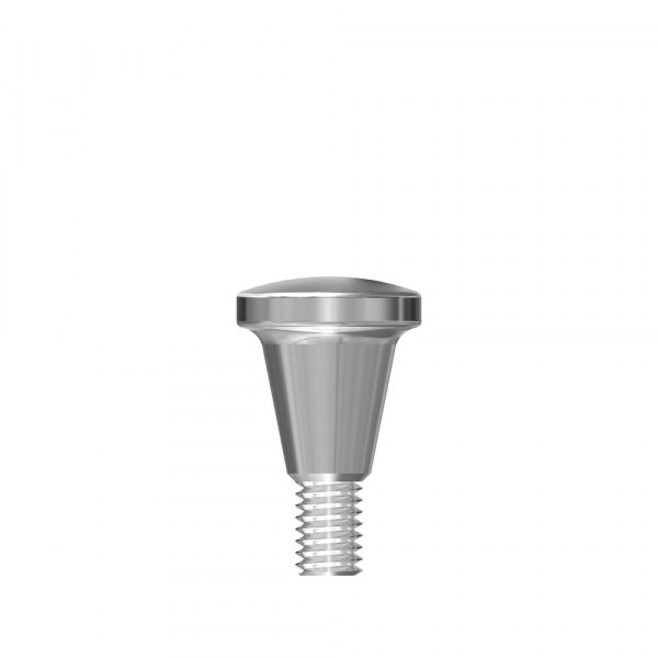 VITE GUARIGIONE ANATOMICA H 2.0 1